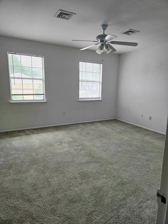 572 Lenape Ct, Suffern, NY 10901 - photo 30