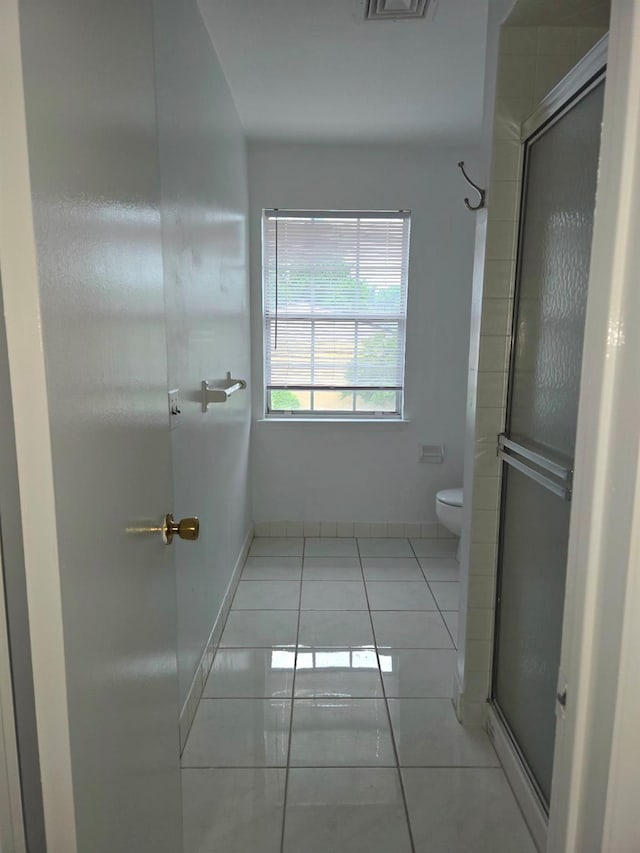 572 Lenape Ct, Suffern, NY 10901 - photo 31