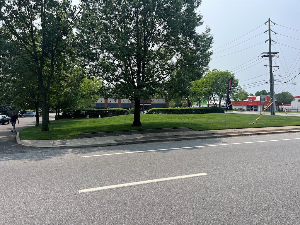 0 Saxon Ave, Bay Shore, NY 11706