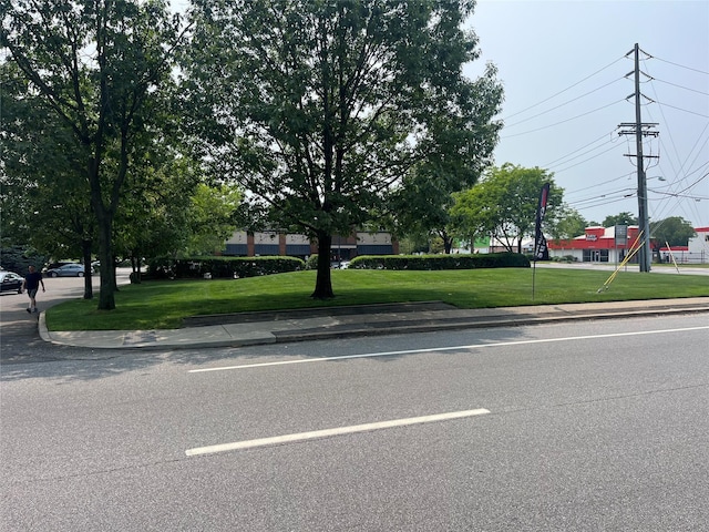0 Saxon Ave, Bay Shore, NY 11706