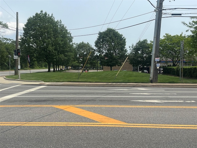 0 Saxon Ave, Bay Shore, NY 11706