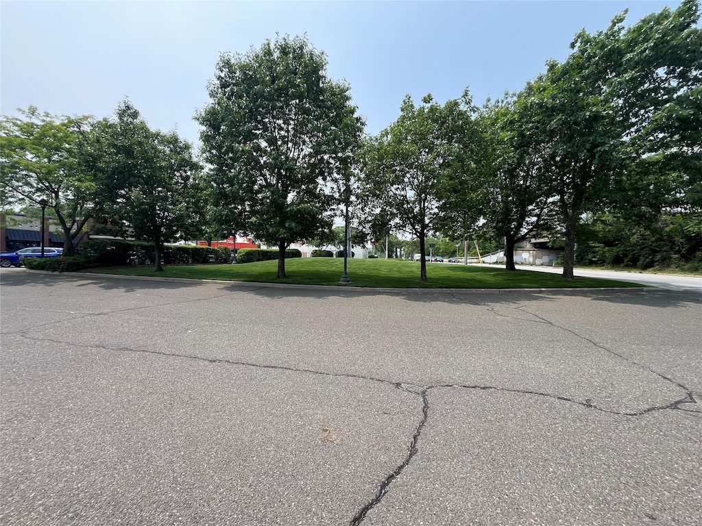0 Saxon Ave, Bay Shore, NY 11706