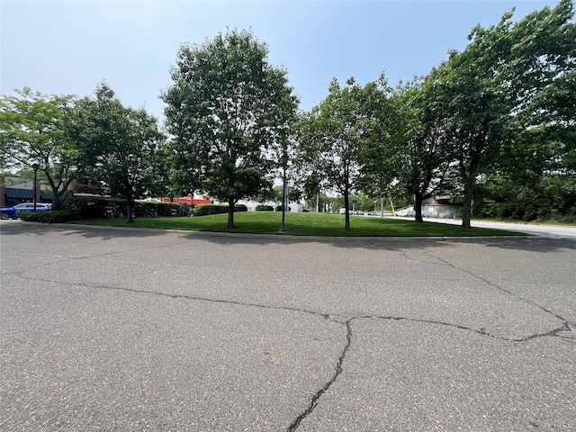 0 Saxon Ave, Bay Shore, NY 11706