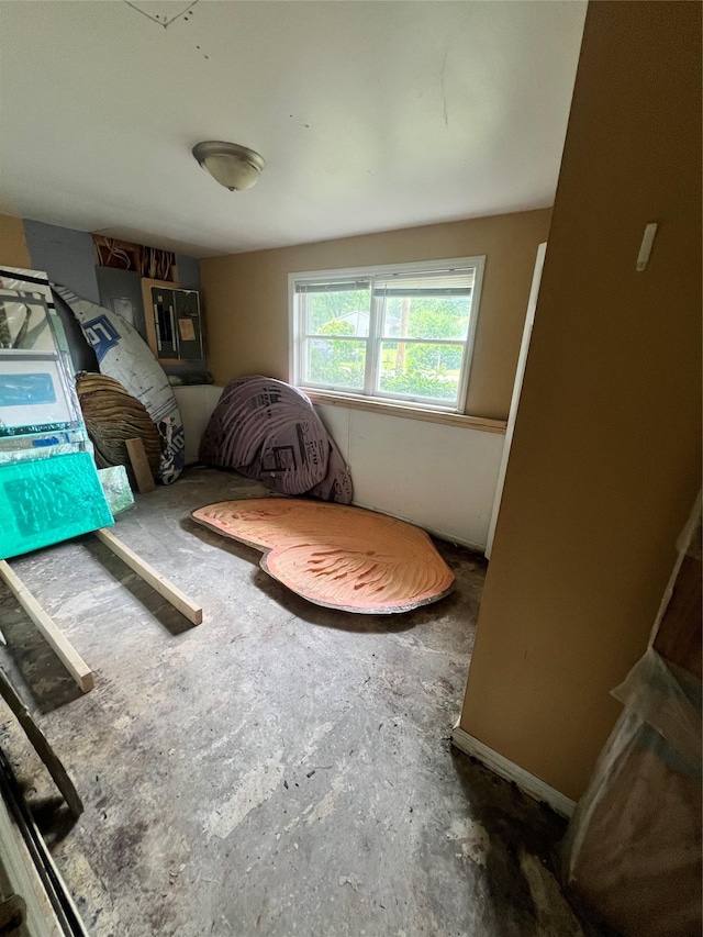 4 Meadow Ct, High Falls, NY 12440 - view of bedroom