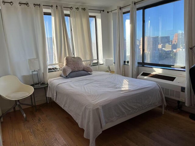 132-35 41st Rd Unit 14B, Flushing, NY 11355 - photo 9