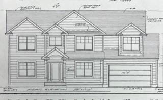 121 Ontario Ave, Massapequa, NY 11758 - photo 1