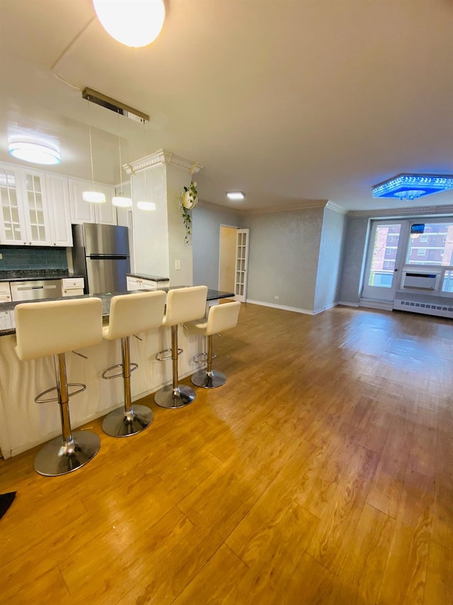 97-40 62nd Dr Unit 7J, Rego Park, NY 11374 - photo 2