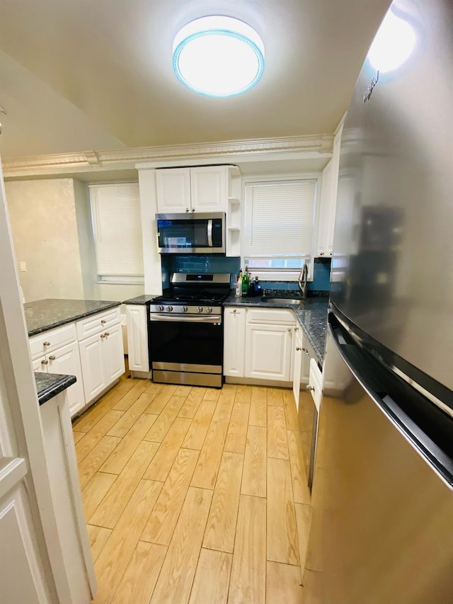 97-40 62nd Dr Unit 7J, Rego Park, NY 11374 - photo 4