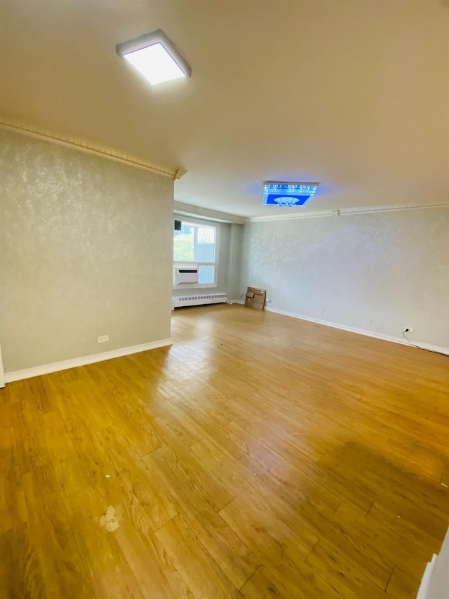 97-40 62nd Dr Unit 7J, Rego Park, NY 11374 - photo 5