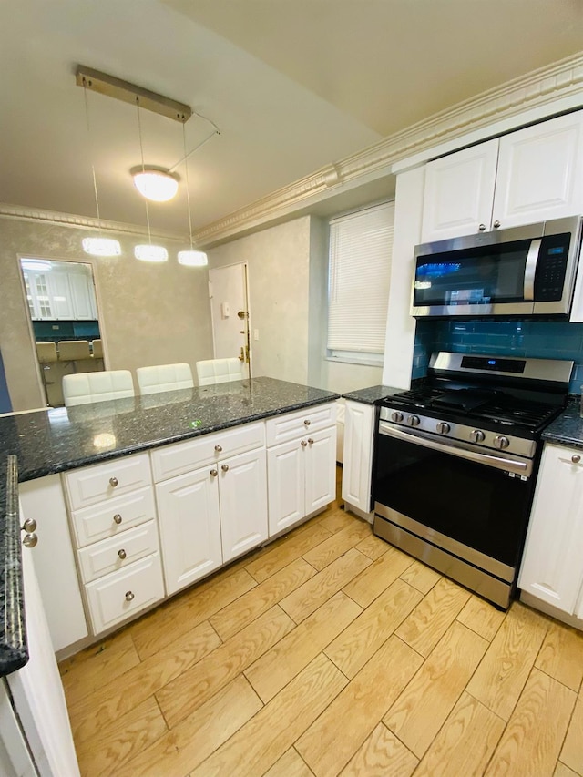 97-40 62nd Dr Unit 7J, Rego Park, NY 11374 - photo 6