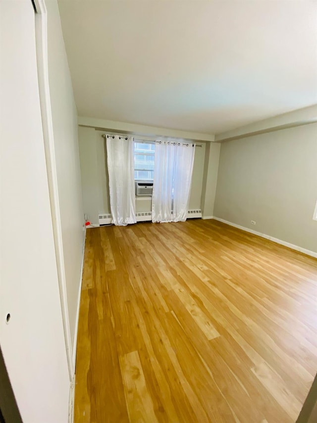 97-40 62nd Dr Unit 7J, Rego Park, NY 11374 - photo 8
