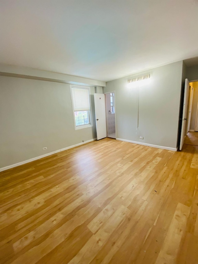 97-40 62nd Dr Unit 7J, Rego Park, NY 11374 - photo 9