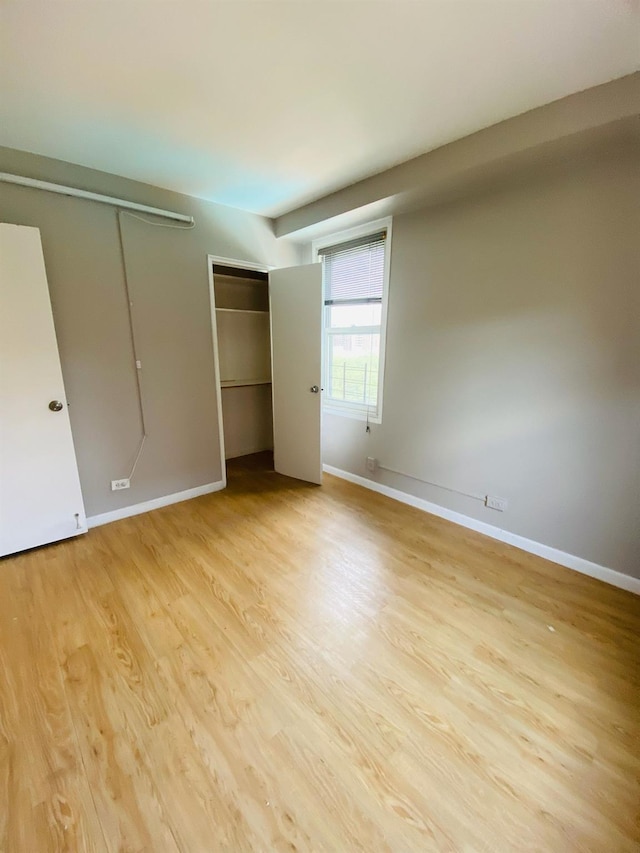 97-40 62nd Dr Unit 7J, Rego Park, NY 11374 - photo 10