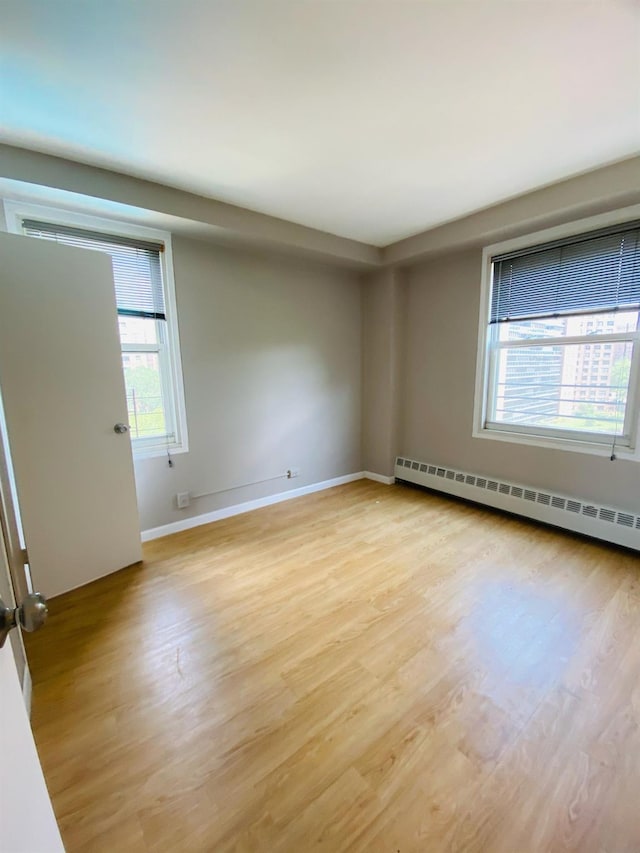 97-40 62nd Dr Unit 7J, Rego Park, NY 11374 - photo 11