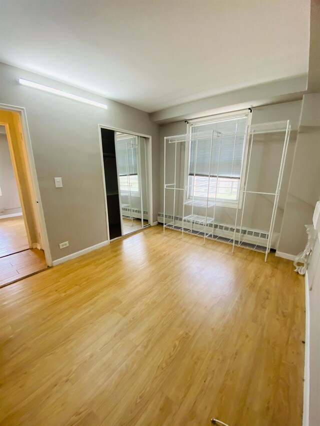 97-40 62nd Dr Unit 7J, Rego Park, NY 11374 - photo 12