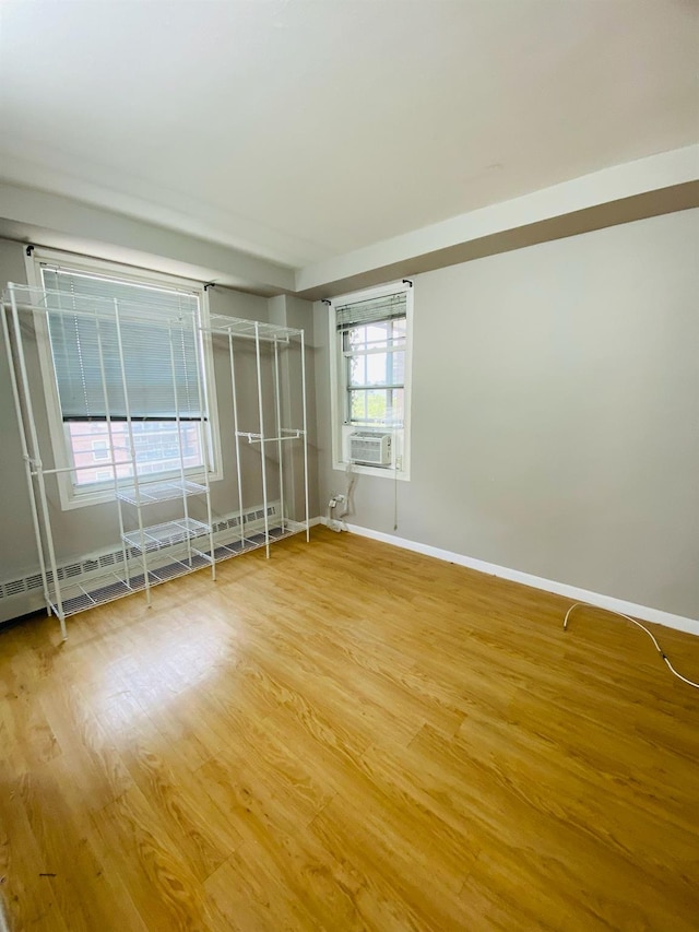 97-40 62nd Dr Unit 7J, Rego Park, NY 11374 - photo 13