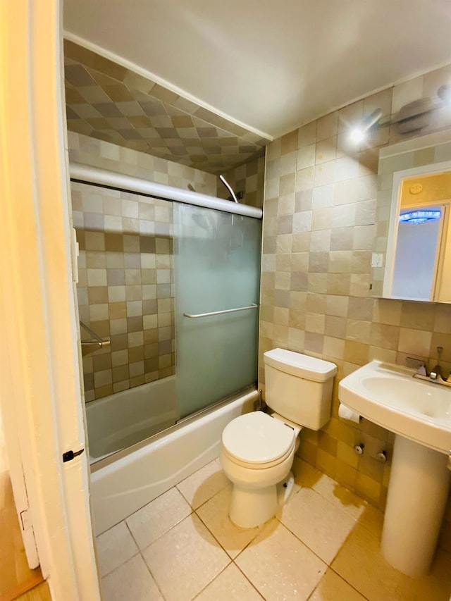 97-40 62nd Dr Unit 7J, Rego Park, NY 11374 - photo 14