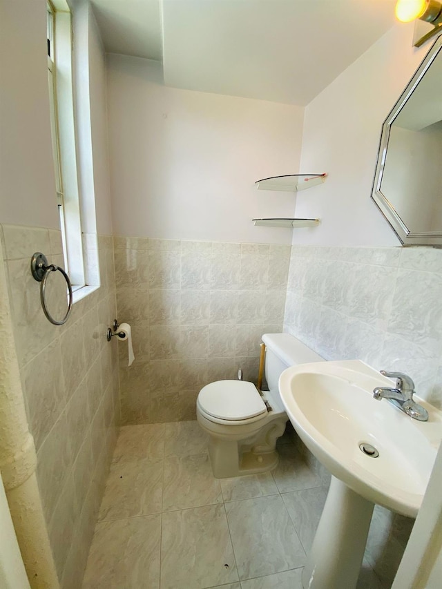 97-40 62nd Dr Unit 7J, Rego Park, NY 11374 - photo 15