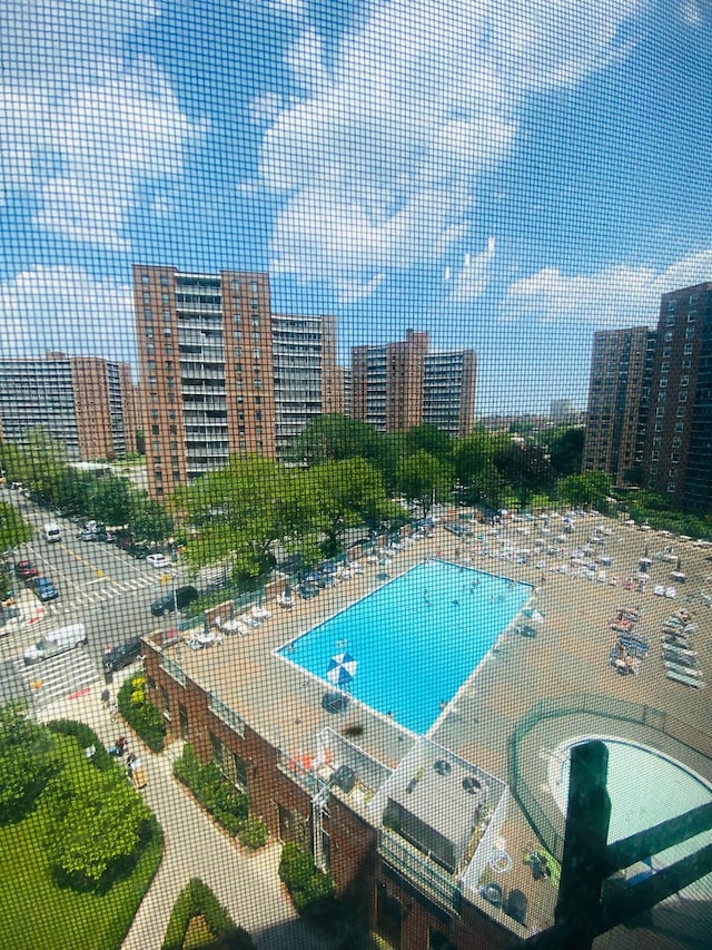 97-40 62nd Dr Unit 7J, Rego Park, NY 11374 - photo 16