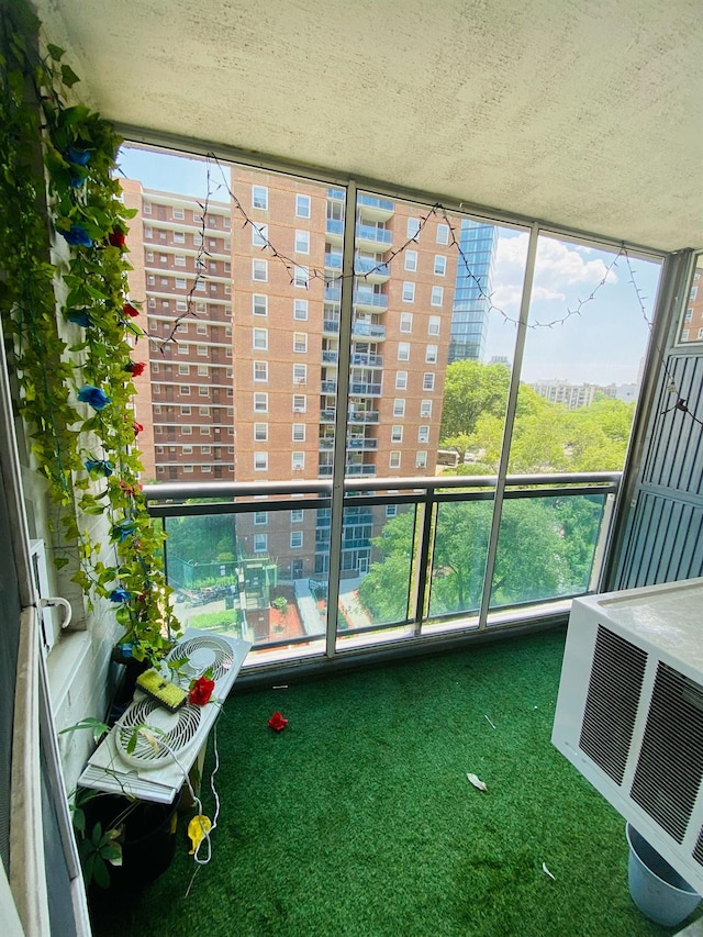 97-40 62nd Dr Unit 7J, Rego Park, NY 11374 - photo 17