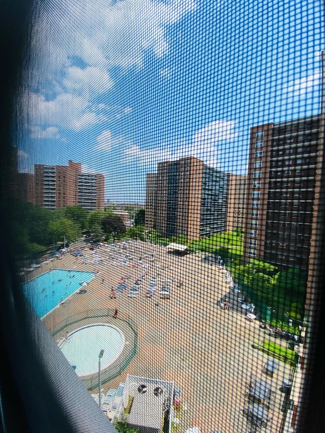 97-40 62nd Dr Unit 7J, Rego Park, NY 11374 - photo 18