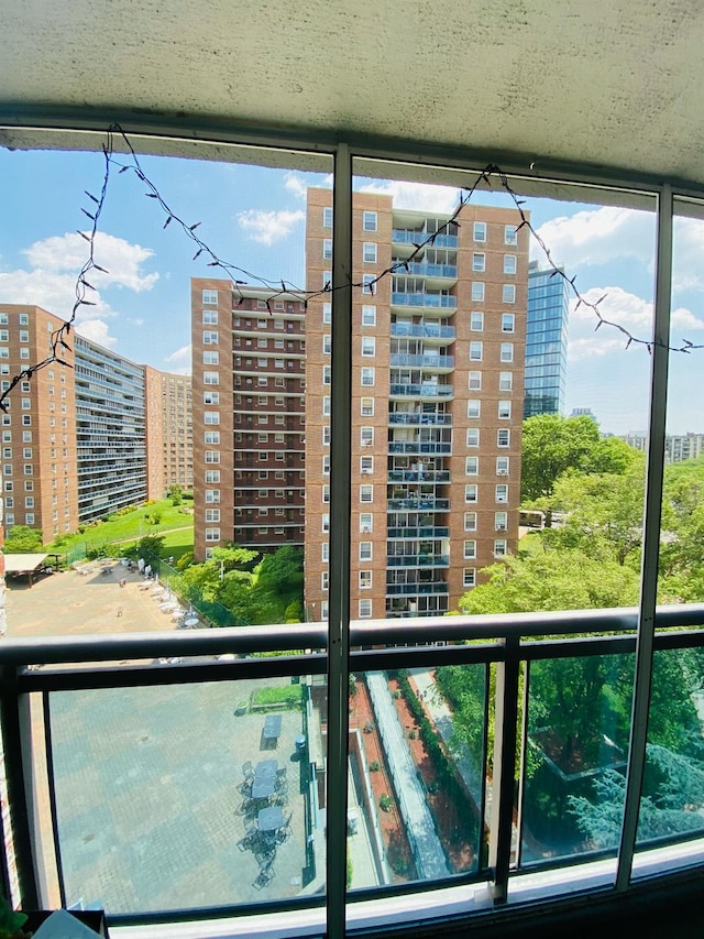 97-40 62nd Dr Unit 7J, Rego Park, NY 11374 - photo 19