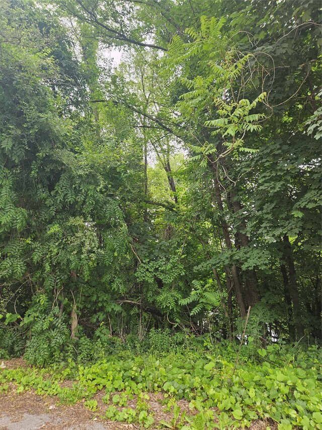 90 Towners, Carmel, NY 10512 - photo 1