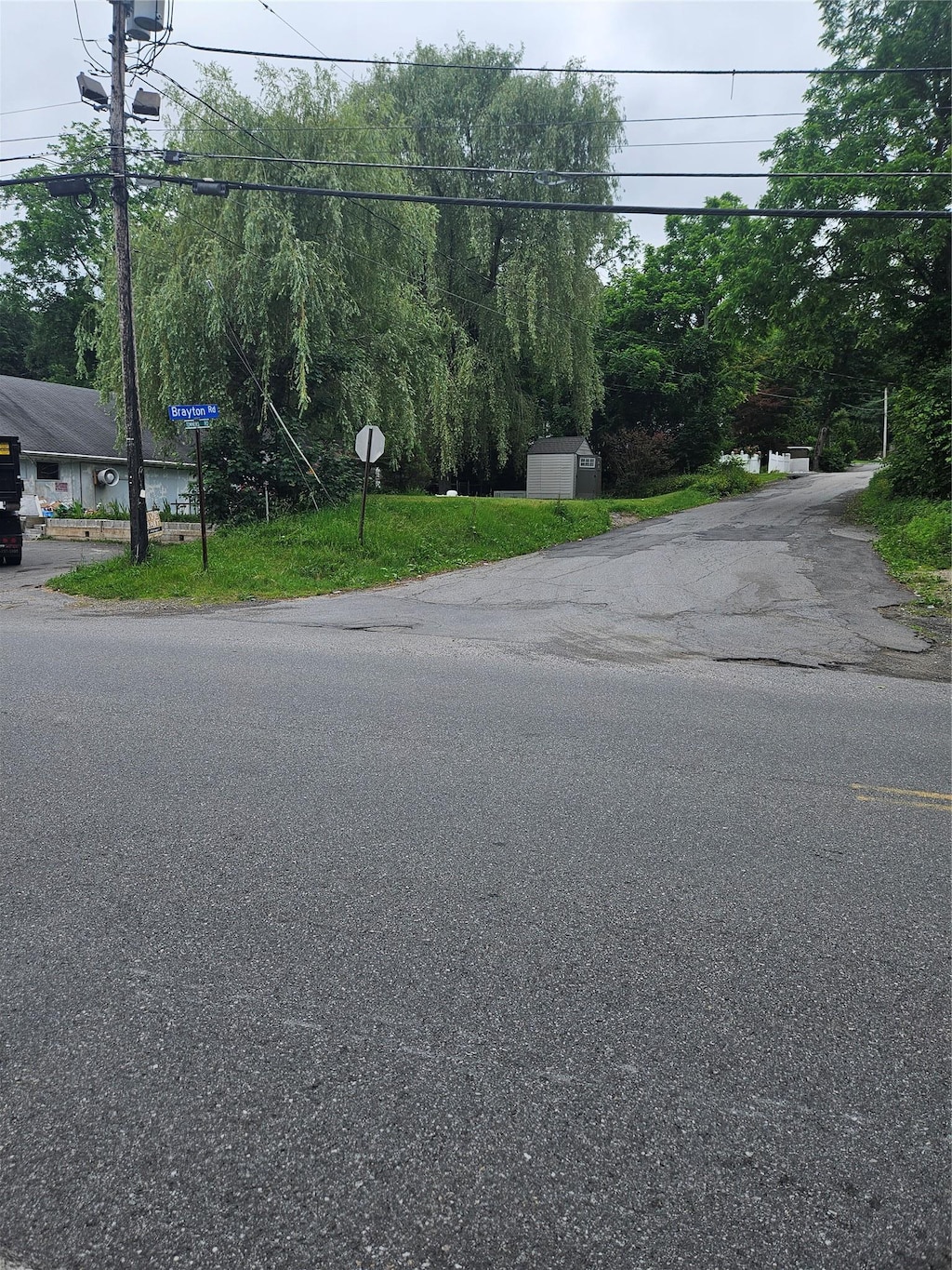 90 Towners, Carmel, NY 10512 - photo 3