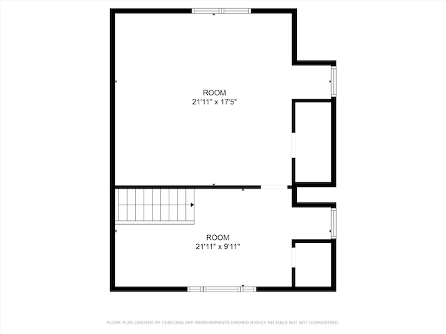 16 Apple Summit Ln, Lagrangeville, NY 12540 - view of home floor plan