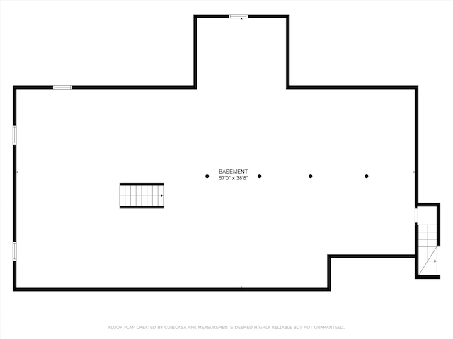 16 Apple Summit Ln, Lagrangeville, NY 12540 - view of home floor plan