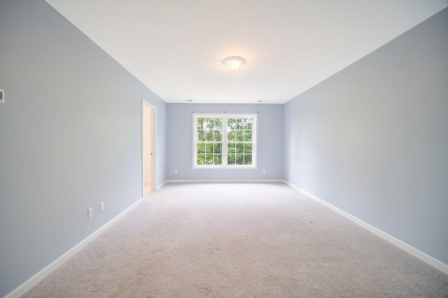 31 Pinto Rd W, Middletown, NY 10941 - spare room with light carpet