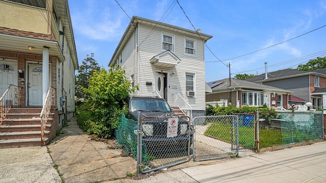17455 128th Ave, Jamaica, NY 11434 - photo 2