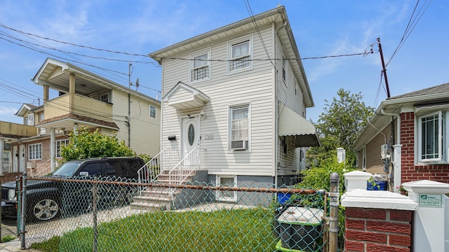 17455 128th Ave, Jamaica, NY 11434 - photo 3
