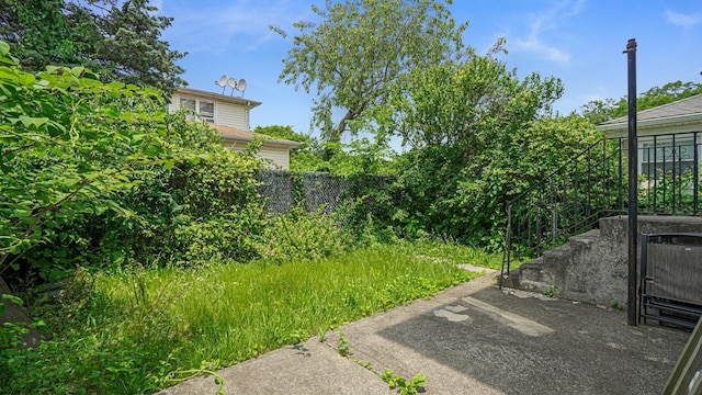 17455 128th Ave, Jamaica, NY 11434 - photo 4