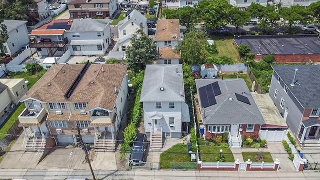 17455 128th Ave, Jamaica, NY 11434 - photo 5