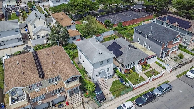 17455 128th Ave, Jamaica, NY 11434 - photo 6