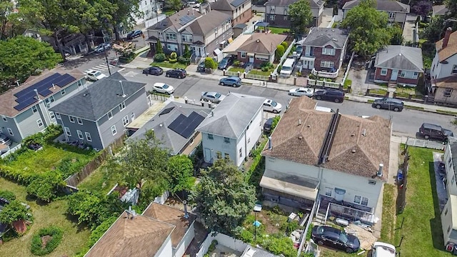 17455 128th Ave, Jamaica, NY 11434 - photo 8