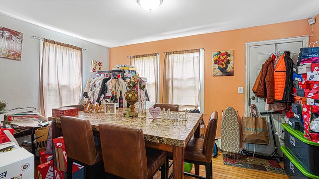 17455 128th Ave, Jamaica, NY 11434 - photo 10