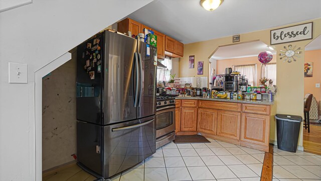 17455 128th Ave, Jamaica, NY 11434 - photo 11
