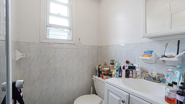 17455 128th Ave, Jamaica, NY 11434 - photo 12
