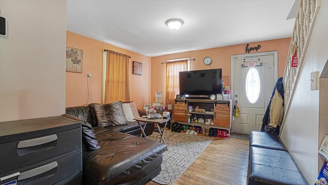 17455 128th Ave, Jamaica, NY 11434 - photo 13