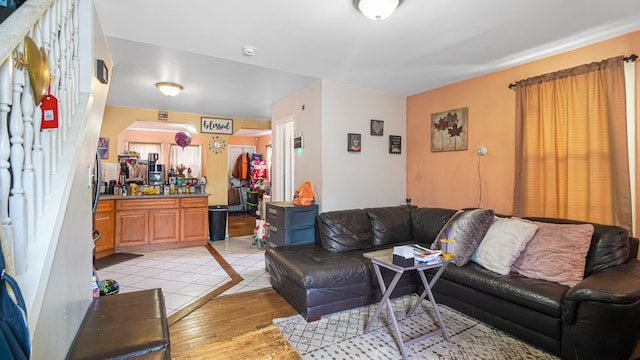 17455 128th Ave, Jamaica, NY 11434 - photo 14