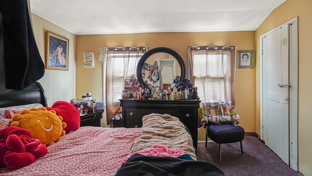 17455 128th Ave, Jamaica, NY 11434 - photo 16