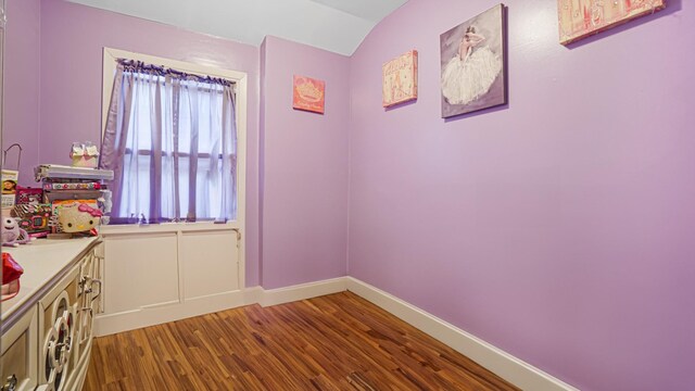17455 128th Ave, Jamaica, NY 11434 - photo 17