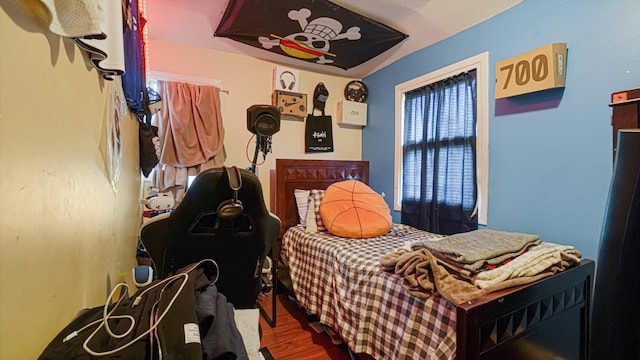 17455 128th Ave, Jamaica, NY 11434 - photo 18