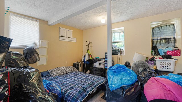 17455 128th Ave, Jamaica, NY 11434 - photo 19