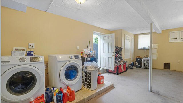 17455 128th Ave, Jamaica, NY 11434 - photo 20