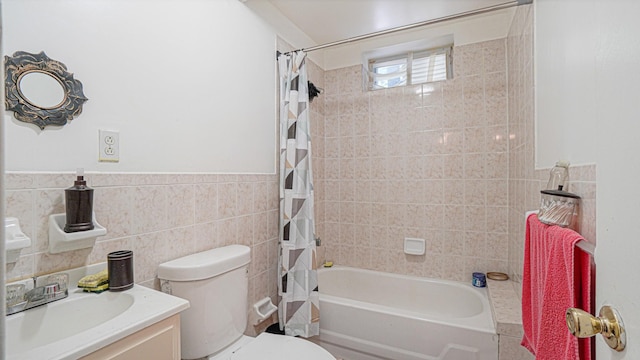 17455 128th Ave, Jamaica, NY 11434 - photo 21