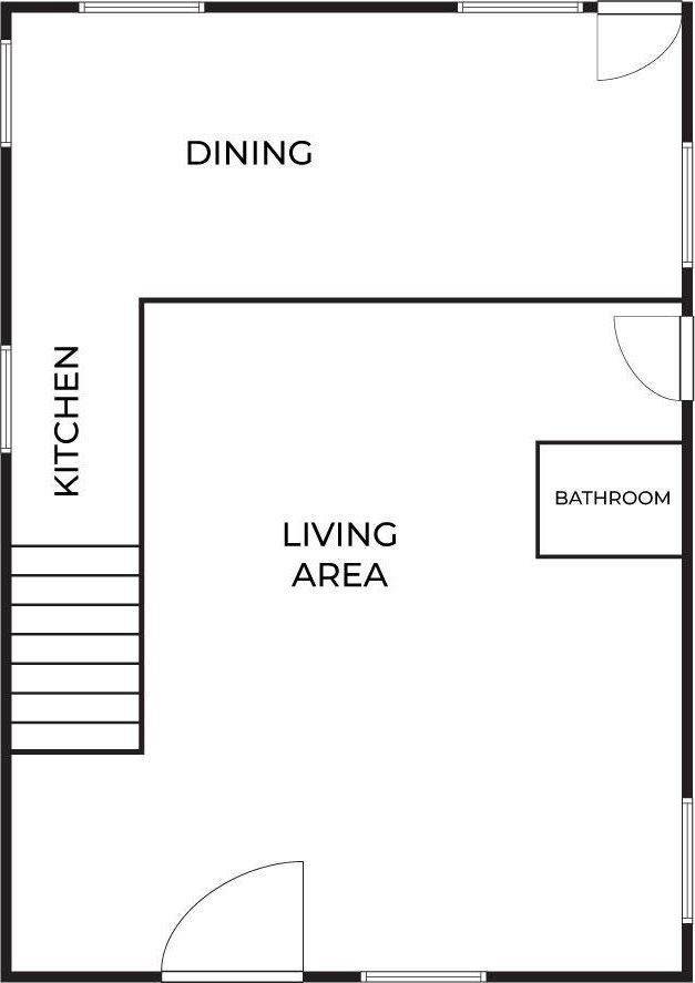 17455 128th Ave, Jamaica, NY 11434 - photo 26