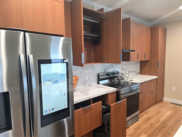 105 Valley Rd, White Plains, NY 10604 - photo 7
